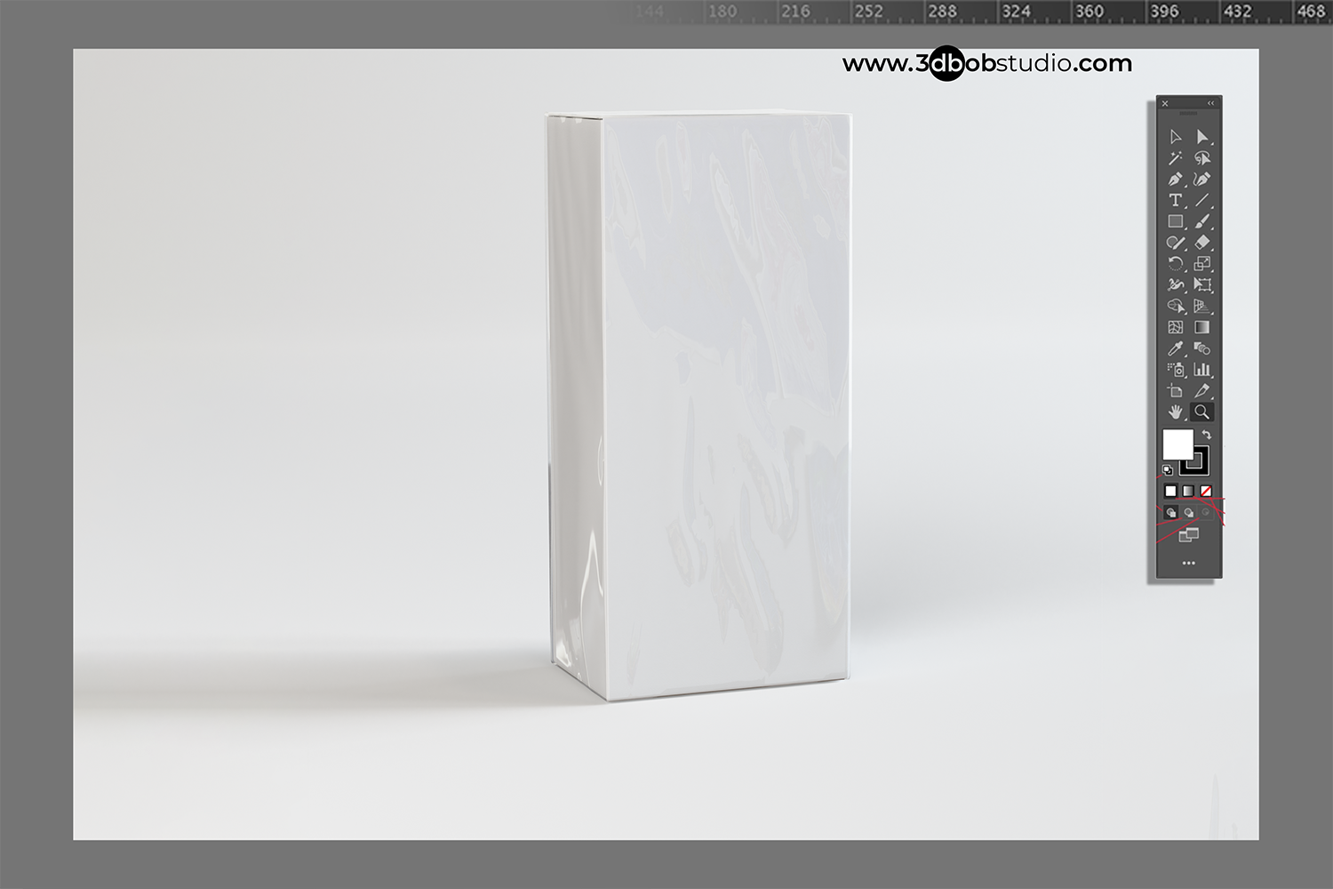 Slide 3